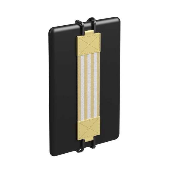 GEMS Other - GEMS Tablet Strap for Kindle